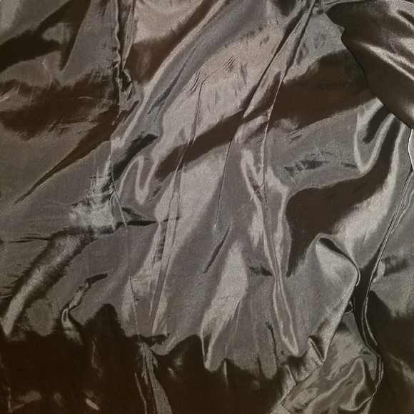 Michael Kors Coat - Picture 6 of 8